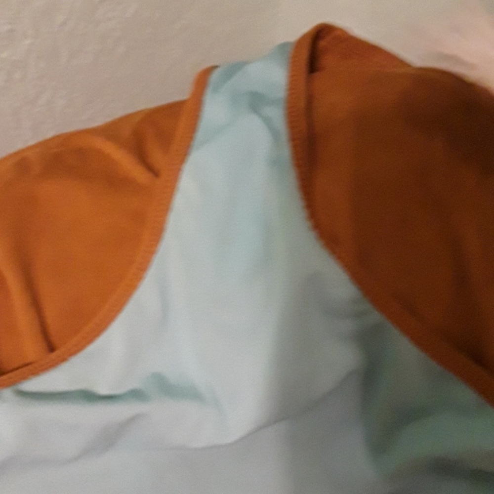 Bathing suit - Picture 6 of 6